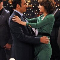 Cómo conocí a vuestra madre