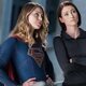 Supergirl