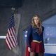 Supergirl