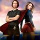 Supergirl