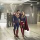 Supergirl