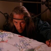 Twin Peaks