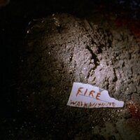Twin Peaks