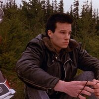 Twin Peaks