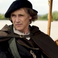 Wolf Hall