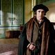 Wolf Hall