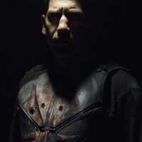 The Punisher