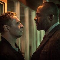Luther