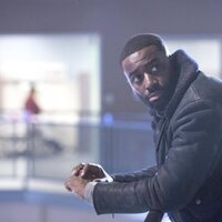 24: Legacy