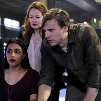 24: Legacy