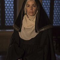 Carlos, rey emperador