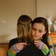Las chicas Gilmore
