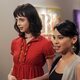 Las chicas Gilmore
