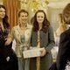 Las chicas Gilmore