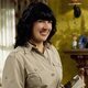 Las chicas Gilmore