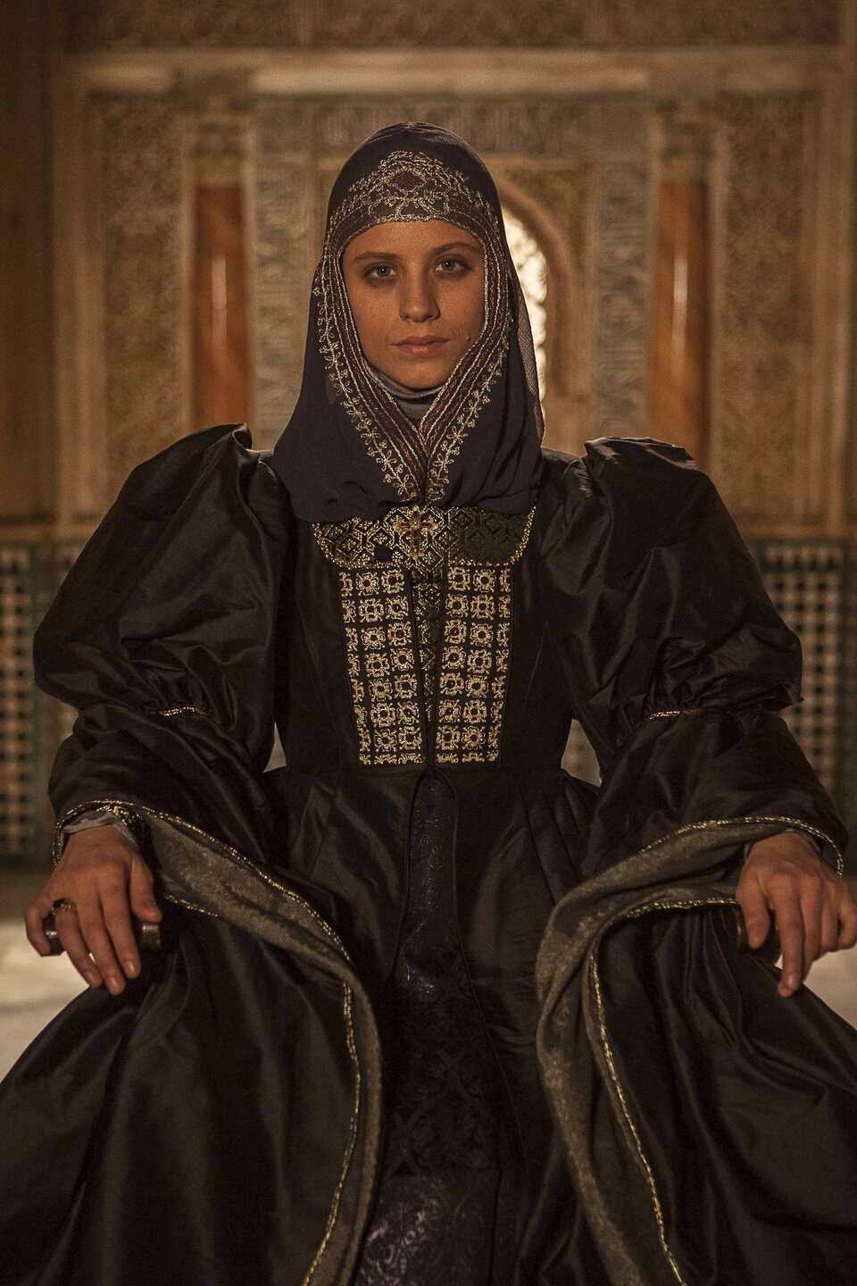 Isabel