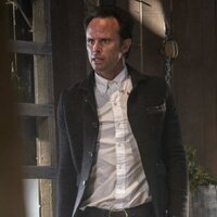 Justified: La ley de Raylan