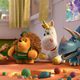 Toy Story 3