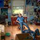 Toy Story 3