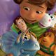 Toy Story 3