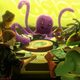 Toy Story 3