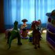 Toy Story 3