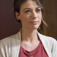 Justified: La ley de Raylan