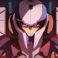 Mobile Suit Gundam SEED Freedom