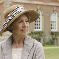 Downton Abbey