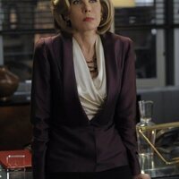 The Good Wife