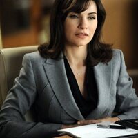 The Good Wife