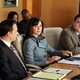La esposa ejemplar