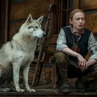Outlander