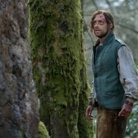 Outlander