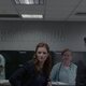 Mr. Robot