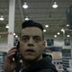 Mr. Robot
