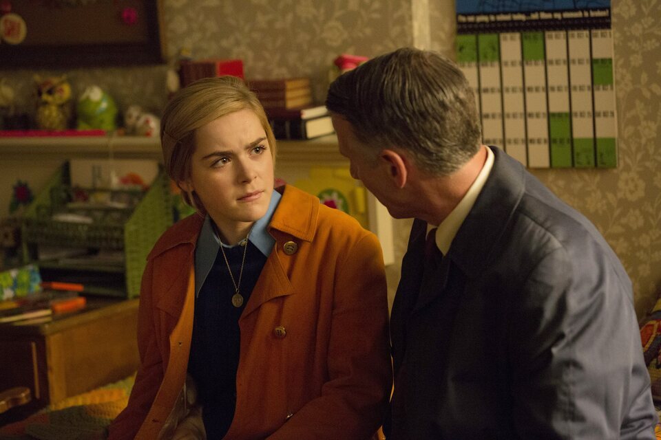 Mad Men