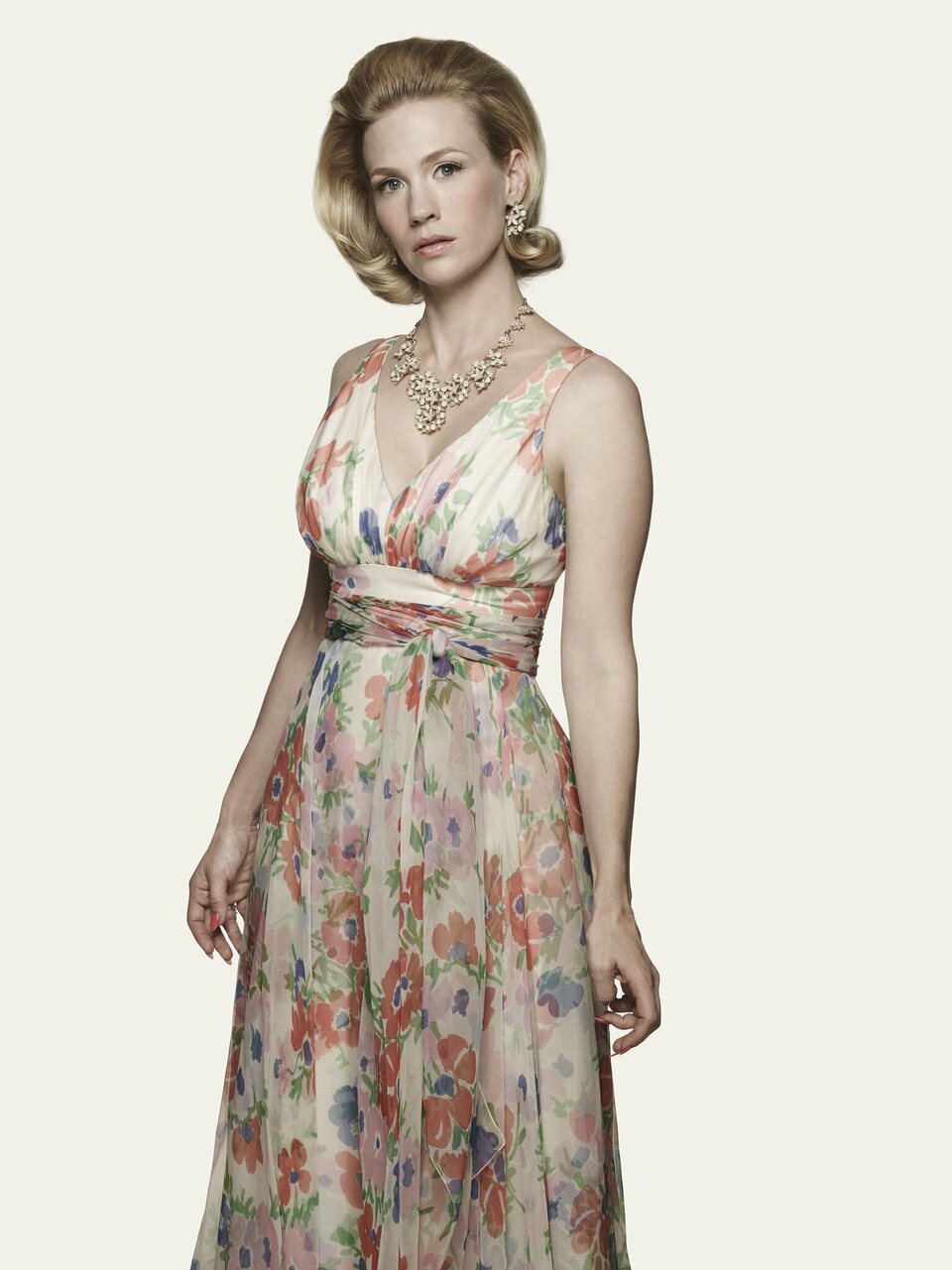 Mad Men