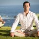 Mad Men