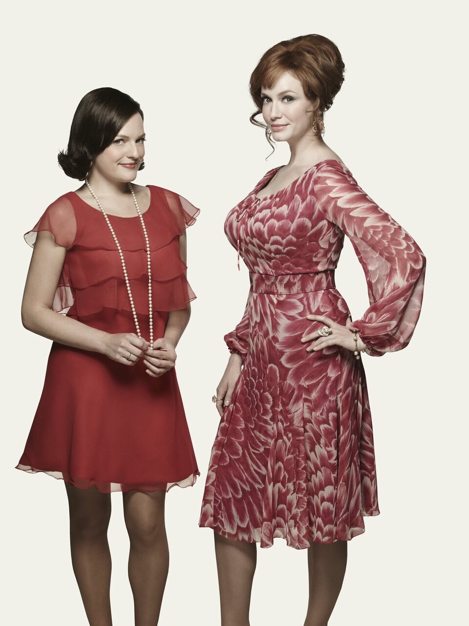 Mad Men