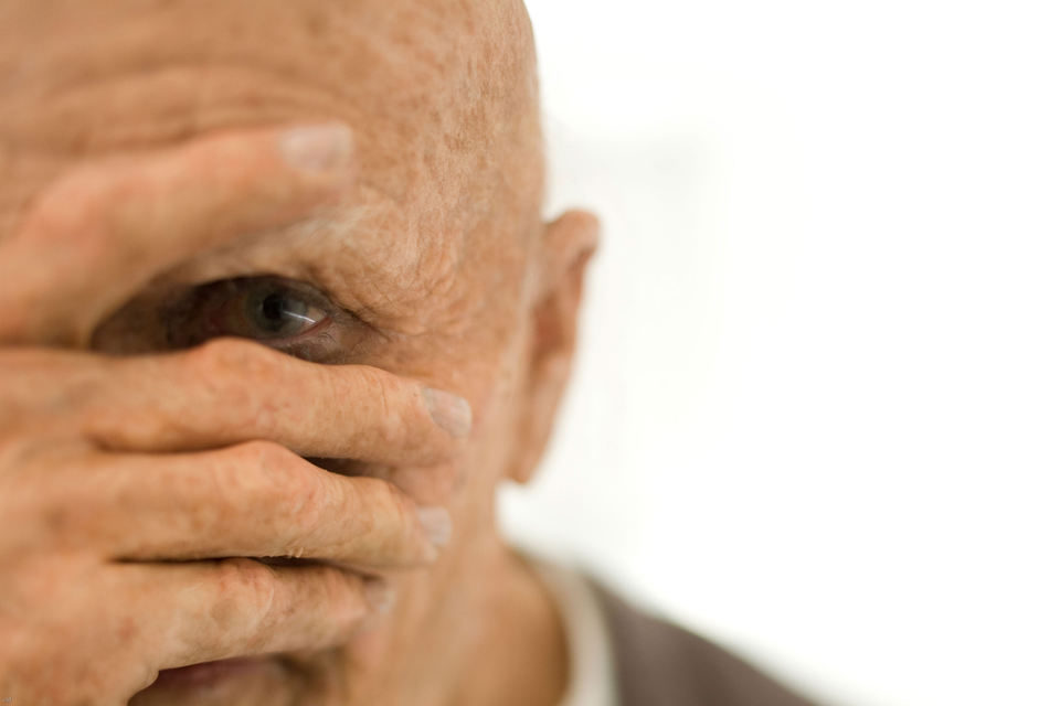 Las vidas posibles de Mr. Nobody