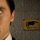 Las vidas posibles de Mr. Nobody