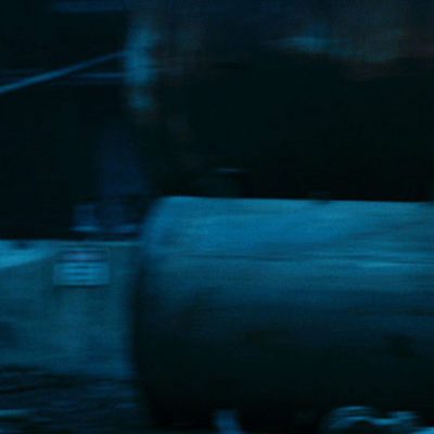 Pesadilla en Elm Street: El origen