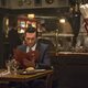 Mad Men