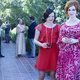 Mad Men