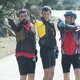 Los hombres de Paco