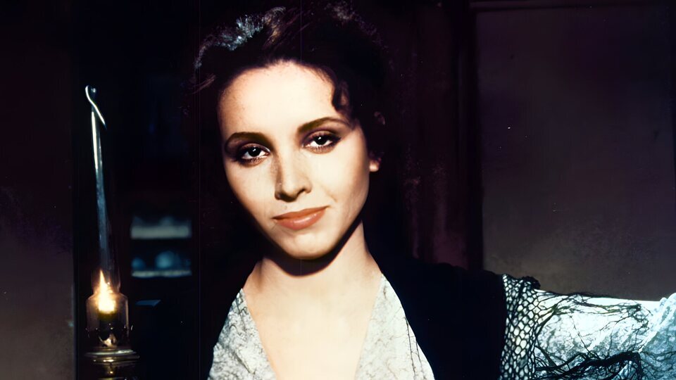 Fortunata y Jacinta