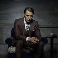 Hannibal