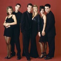 Friends