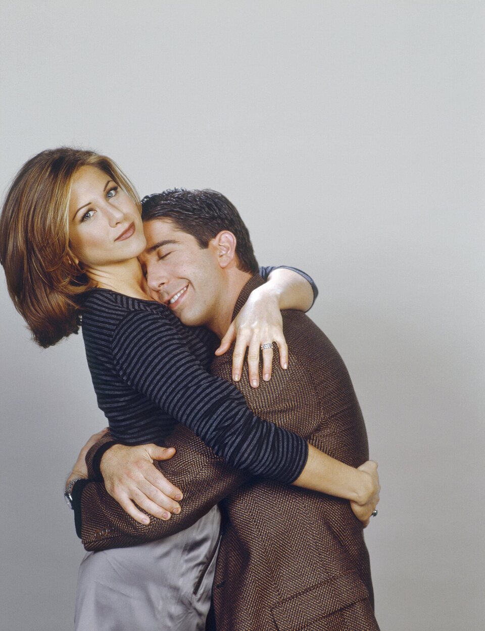 Friends